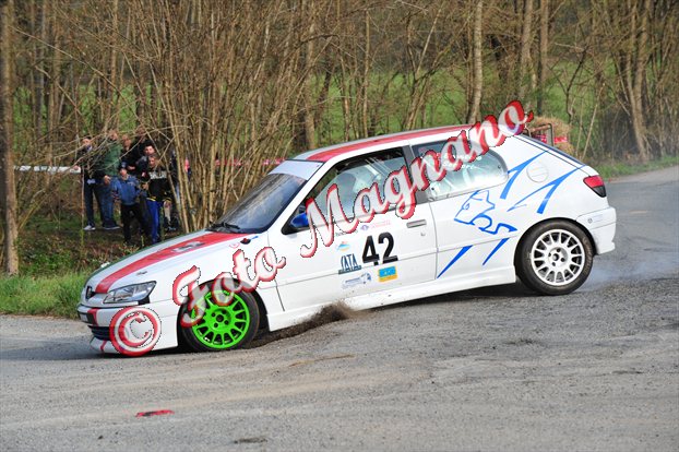 DSC_9384.jpg